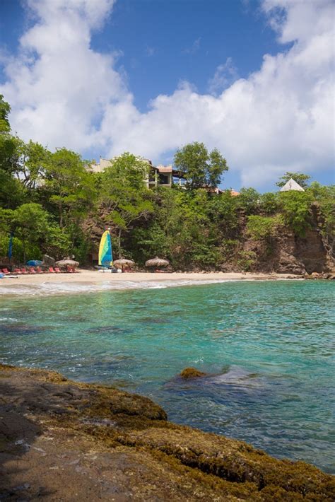 naked fisherman st lucia|Naked fisherman – St Lucia